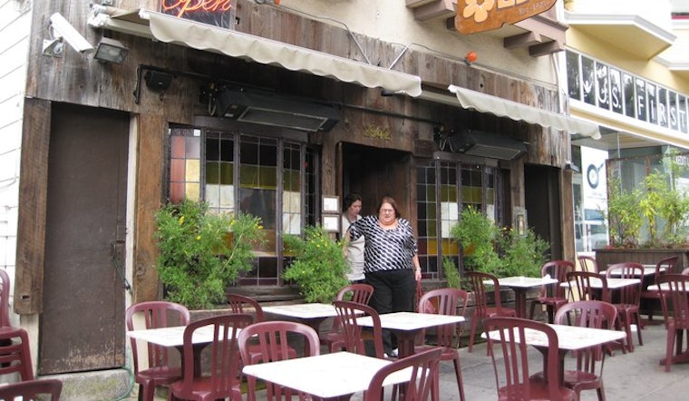 Liverpool Lil's Won't Return Post-Fire, Says Landlord Refused To Renew Lease
