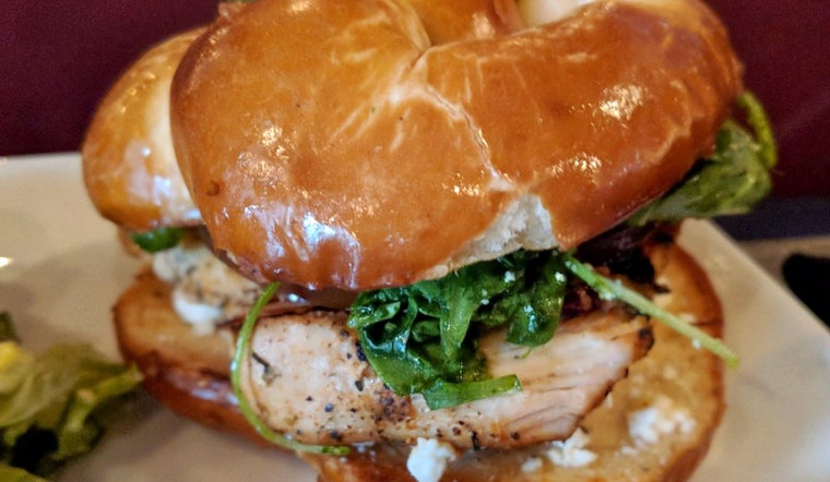 Here are Downtown Cincinnati's 3 newest businesses to open