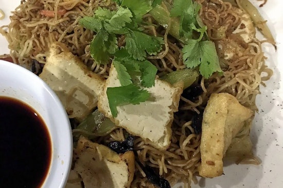 Are these trending Houston restaurants on your radar?