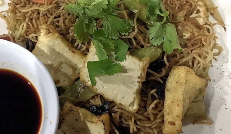 Are these trending Houston restaurants on your radar?