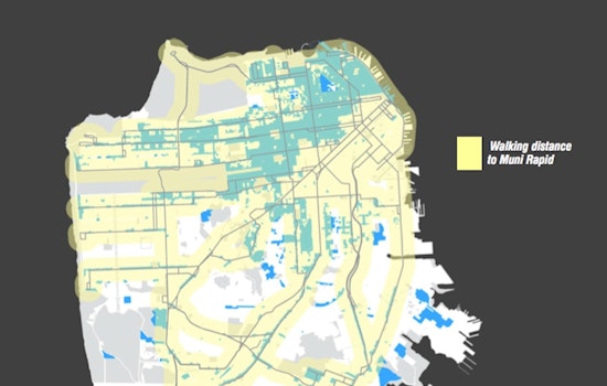 Affordable Housing Bonus Program Clears Planning Commission, But Will Supervisors Pass It?