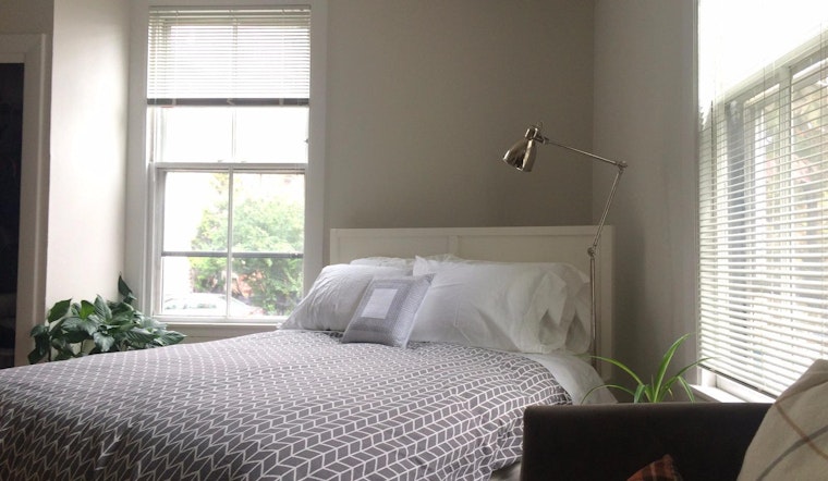 Renting in Cambridge: What will $1,900 get you?