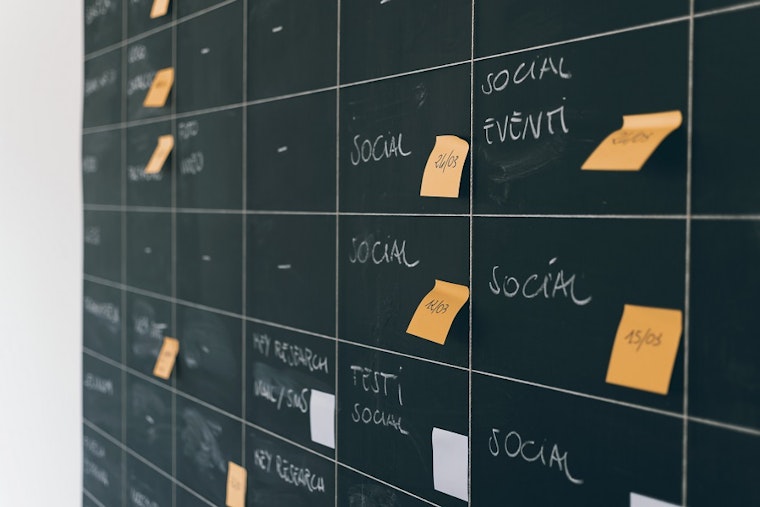 Go free this weekend with these 3 events in Phoenix