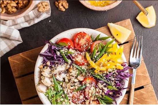 Get to know these 4 new Southeast Anaheim businesses
