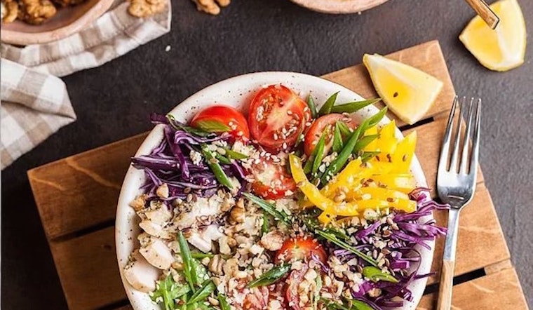 Get to know these 4 new Southeast Anaheim businesses