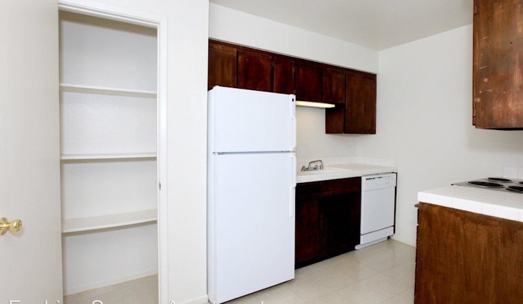 Renting in Fresno: What will $800 get you?