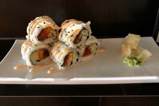 Get to know the 3 freshest new businesses to launch in Euless