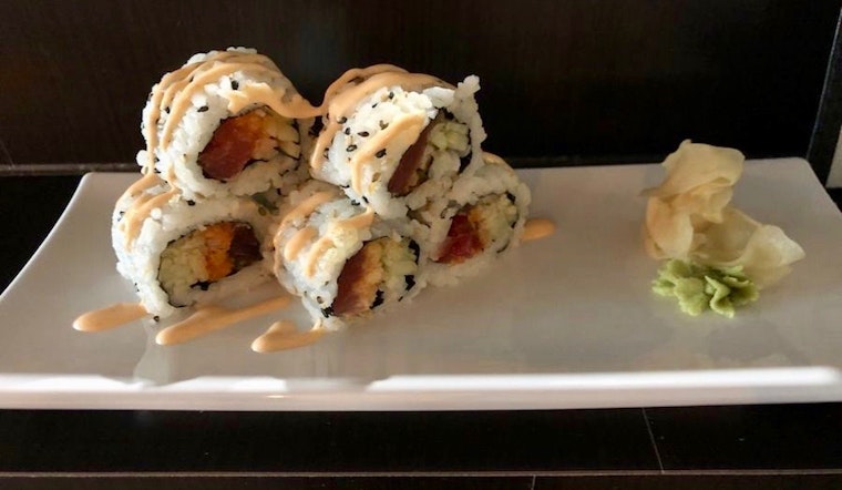 Get to know the 3 freshest new businesses to launch in Euless