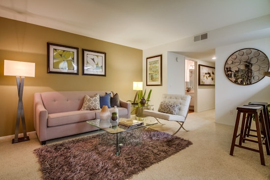 What will $1,900 rent you in Costa Mesa, right now?
