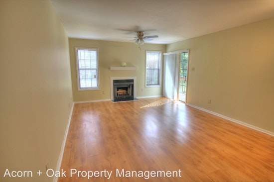 Renting in Durham: What will $800 get you?