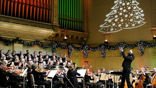 4 can't-miss music events in Boston this week