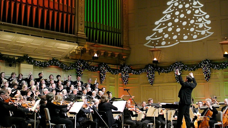 4 can't-miss music events in Boston this week