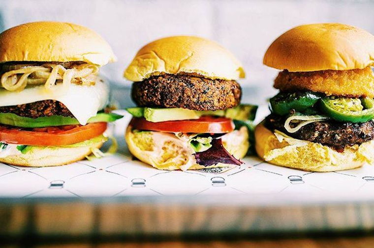 Get to know the 4 newest businesses to launch in Pleasant Hill