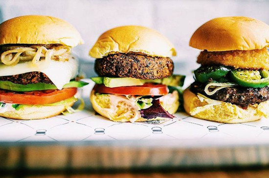 Get to know the 4 newest businesses to launch in Pleasant Hill