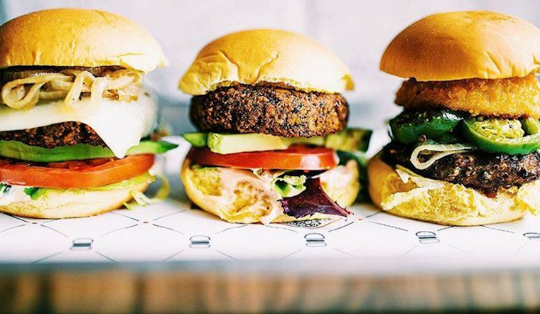 Get to know the 4 newest businesses to launch in Pleasant Hill