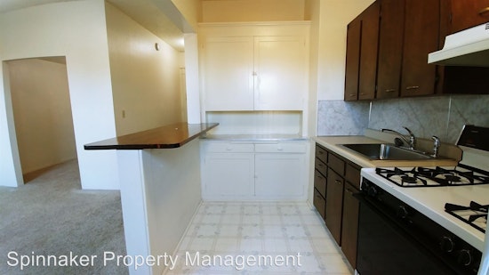 Renting in Tacoma: What will $900 get you?
