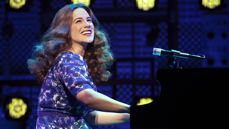 4 can't-miss theater events in Washington this week