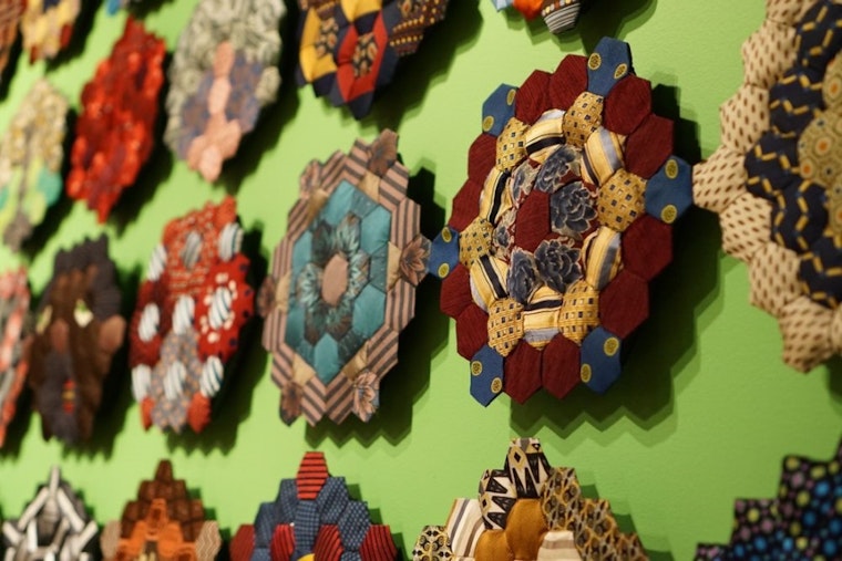 4 fun community and culture events in Baltimore this weekend
