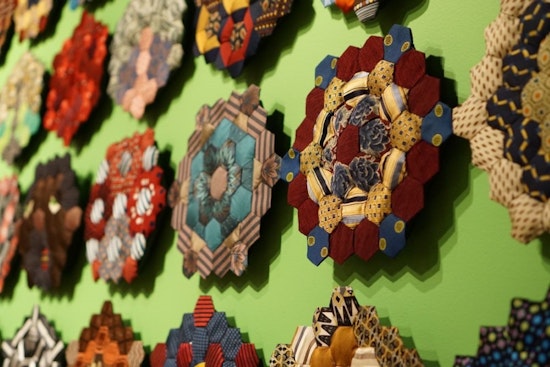 4 fun community and culture events in Baltimore this weekend