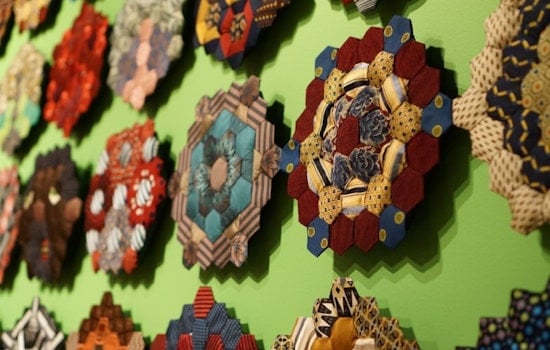 4 fun community and culture events in Baltimore this weekend