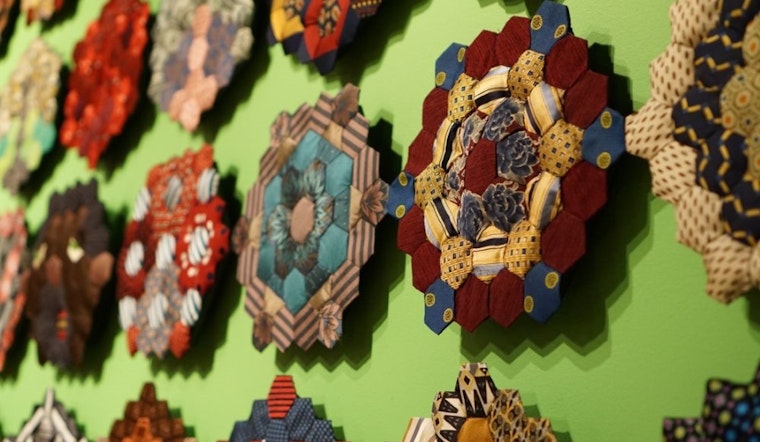4 fun community and culture events in Baltimore this weekend