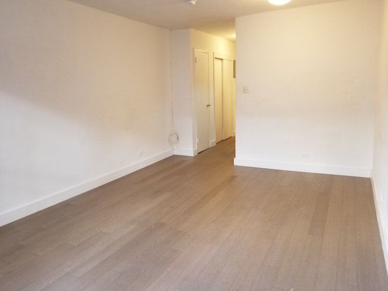 The cheapest apartment rentals in Gramercy, explored