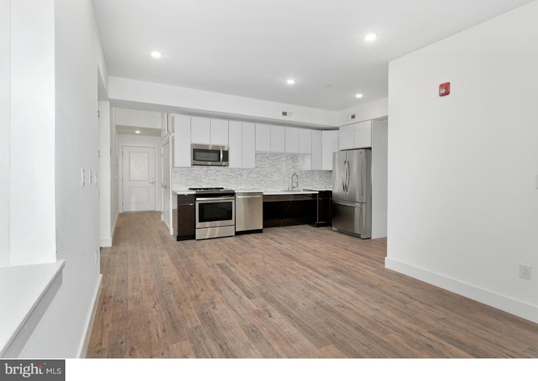 The cheapest apartment rentals in Spring Garden, right now