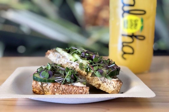 Here are Ahwatukee Foothills' 3 newest businesses to open