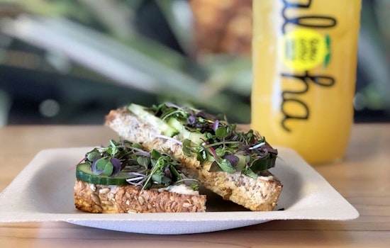 Here are Ahwatukee Foothills' 3 newest businesses to open