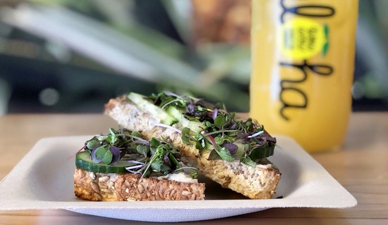 Here are Ahwatukee Foothills' 3 newest businesses to open