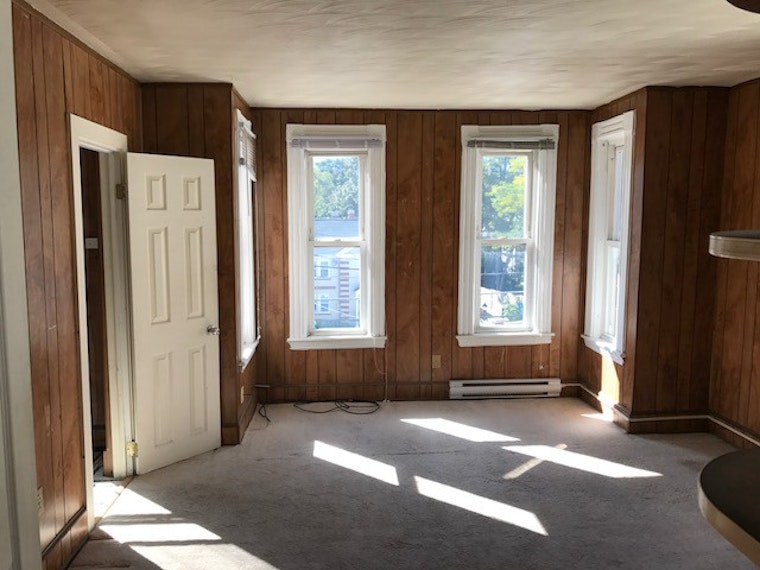 Here are today's cheapest rentals in Union Square, Somerville
