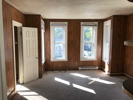 Here are today's cheapest rentals in Union Square, Somerville