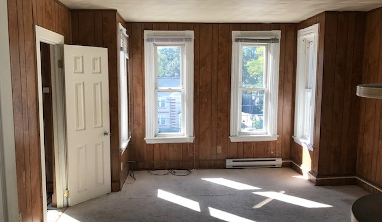 Here are today's cheapest rentals in Union Square, Somerville