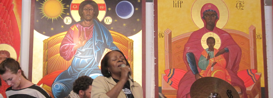 Coltrane Church Eviction Postponed, Lease Extended By 60 Days