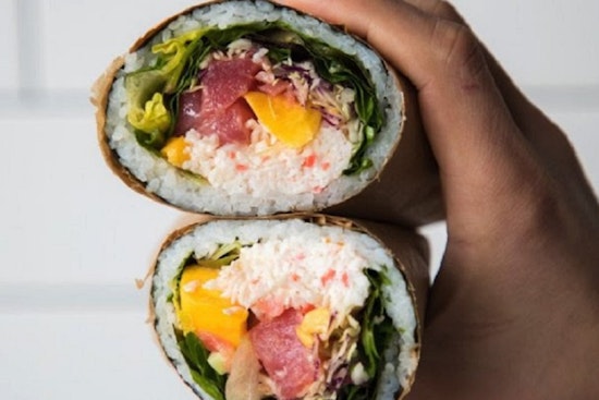 Barbecue and poke: Get to know the 3 freshest businesses to debut in Phoenix