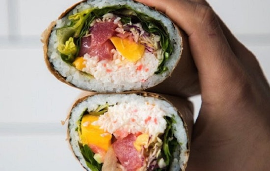 Barbecue and poke: Get to know the 3 freshest businesses to debut in Phoenix