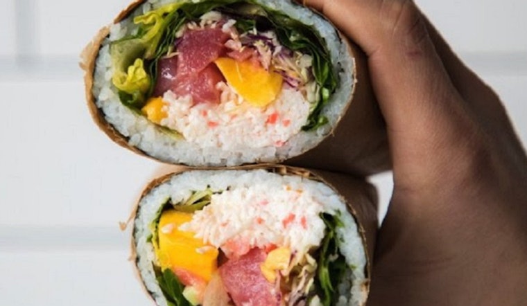 Barbecue and poke: Get to know the 3 freshest businesses to debut in Phoenix