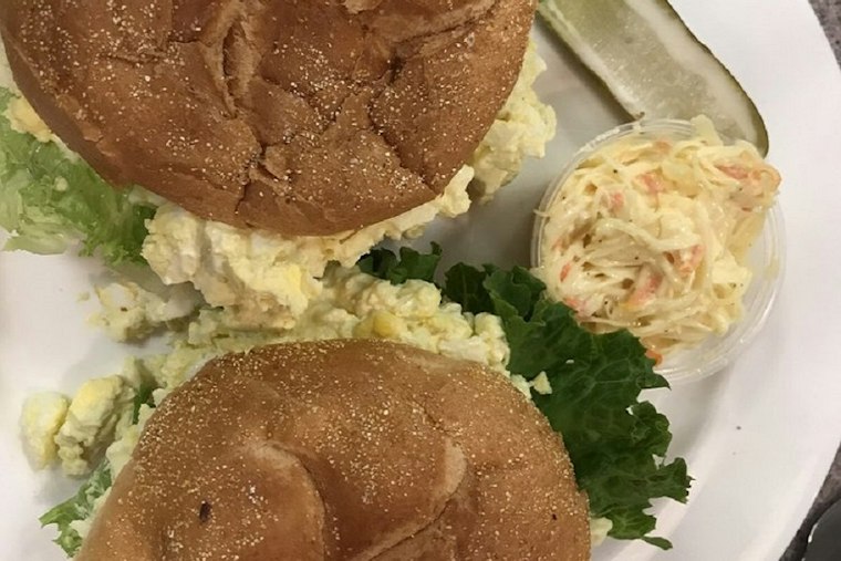 Fair Lawn Borough's 3 top spots for cheap sandwiches