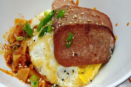 3 new businesses to check out in Allentown