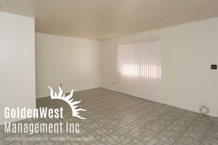 The cheapest apartment rentals in Alhambra, explored