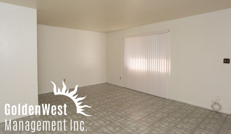 The cheapest apartment rentals in Alhambra, explored