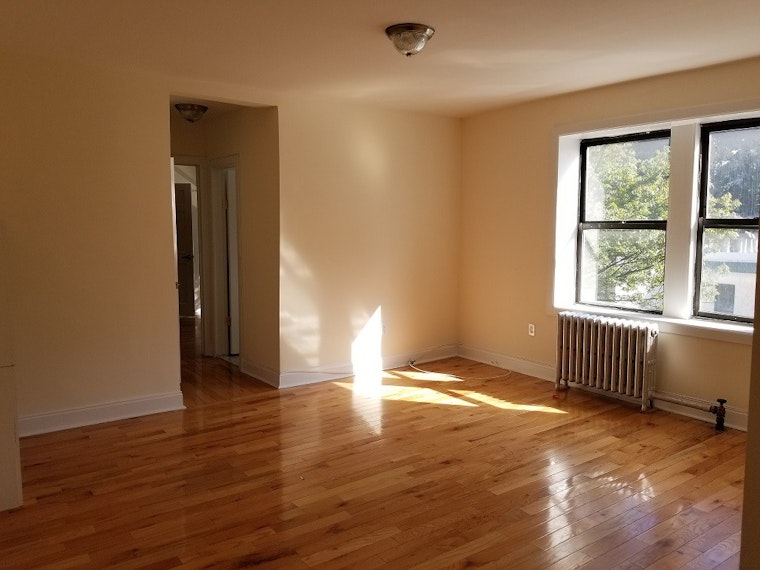 What's the cheapest rental available in Yonkers, right now?