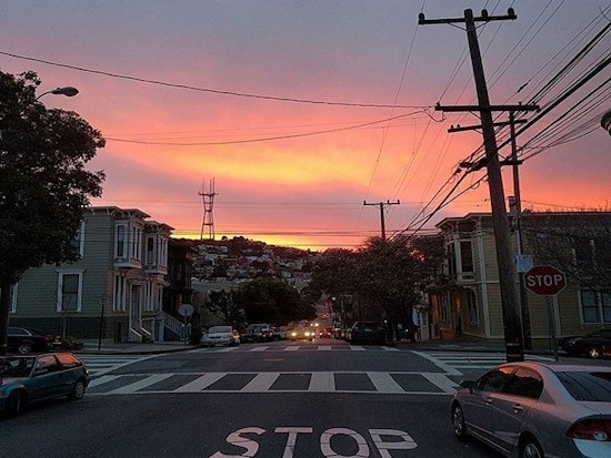 Castro Week: Feminists To Feministas, Drag Race Viewing Party, 'Spotlight' Screening, More