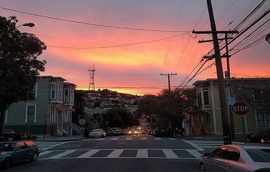 Castro Week: Feminists To Feministas, Drag Race Viewing Party, 'Spotlight' Screening, More