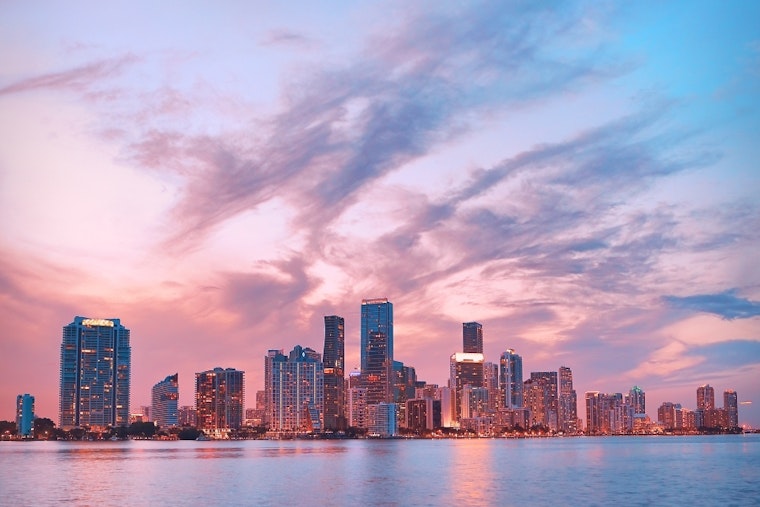 Broaden your horizons: 3 community and culture events in Miami this weekend