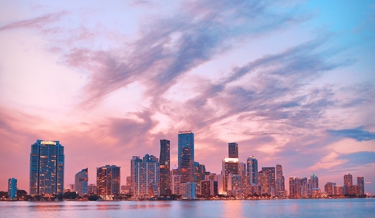 Broaden your horizons: 3 community and culture events in Miami this weekend