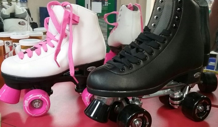 4 fun, family-friendly activity deals worth seeking out in Troy this week