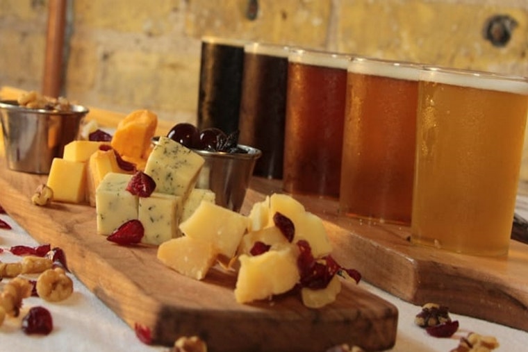 3 ways to make the most of your week in Milwaukee