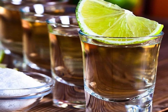 Get to know 3 of Fort Lauderdale's newest bars