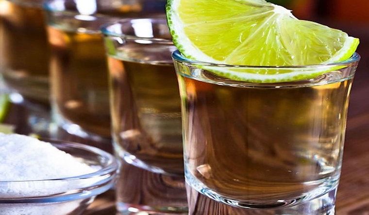 Get to know 3 of Fort Lauderdale's newest bars